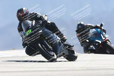 media/Oct-13-2025-Moto Forza (Mon) [[a66d839500]]/2-A Group/Session 4 (Turn 9)/